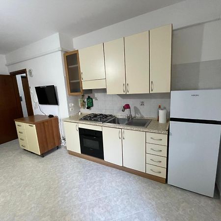 Veranda Dei Gelsomini Siderno Zewnętrze zdjęcie
