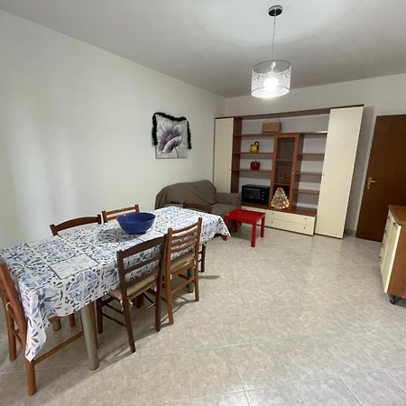 Veranda Dei Gelsomini Siderno Zewnętrze zdjęcie