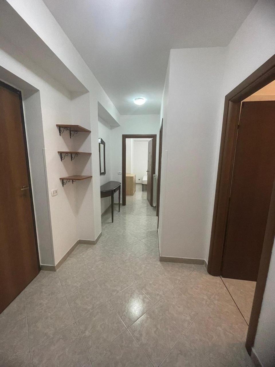 Veranda Dei Gelsomini Siderno Zewnętrze zdjęcie